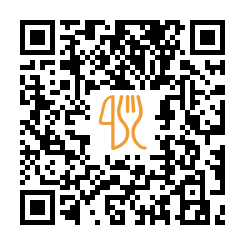 Menu QR de Tcby