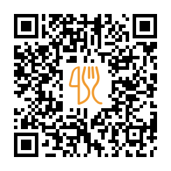 Carte QR de Comendador Cafe