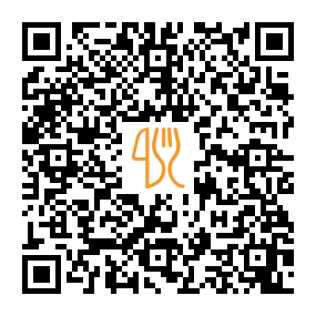 Menu QR de Buffalo Grill