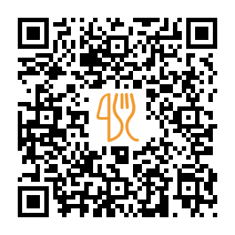 Carte QR de 57 Bar Grill