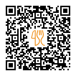 Menu QR de Shotskis