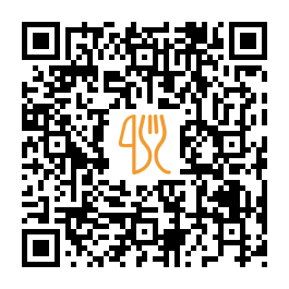 Menu QR de Tj Sushi