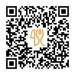 Menu QR de Le Gourmand