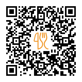 Menu QR de Madame La Crepe