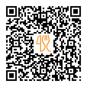 Menu QR de Wagon Wheel Cafe