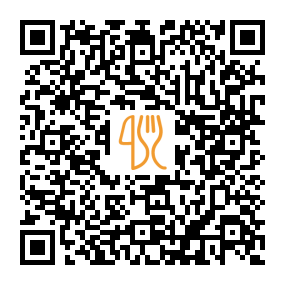 Menu QR de Atmosph'r Renaissance