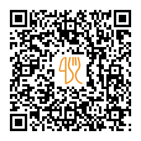 Carte QR de Carbone's Pizzeria