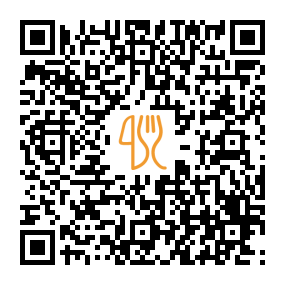 Carte QR de Monks On The Commons