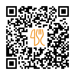 Menu QR de Daruchini