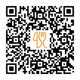 Carte QR de China 1