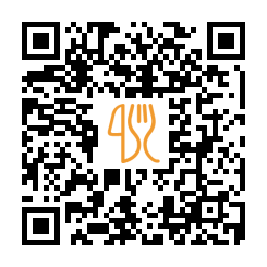 Menu QR de China Wok