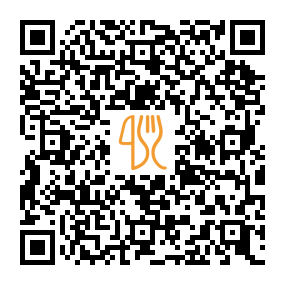 Menu QR de Blumencafe Petite Fleur