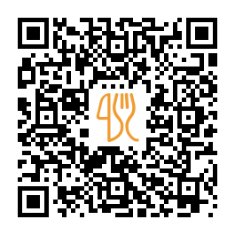 Menu QR de D'visita