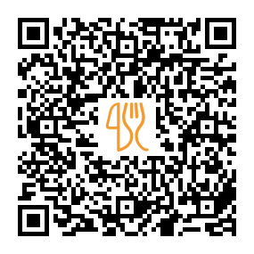 Menu QR de Rumah Makan Oasis (spesial Ayam Kampung)