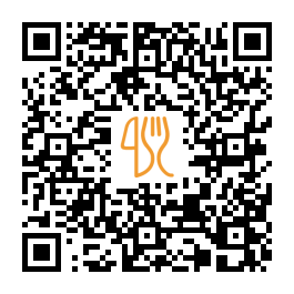 Menu QR de Joshua Cafe Bar