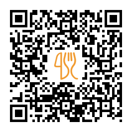 Menu QR de On's Thai Take Away