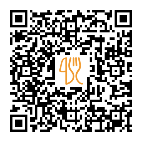 Menu QR de Liq Cakes Bakery