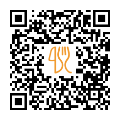 QR-Code zur Speisekarte von Gusto