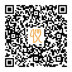 Menu QR de Chang Jiang Chinese Buffet