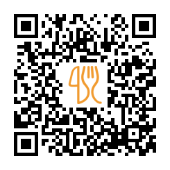 Menu QR de 요석궁 1779