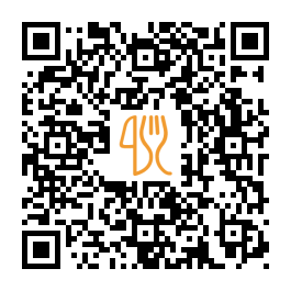 Menu QR de Le Cromagnon Méribel