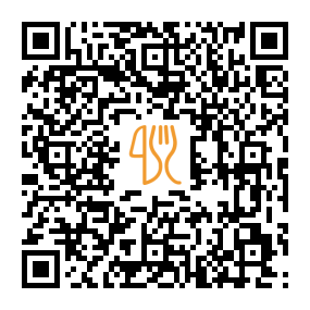 Menu QR de Dickey's Barbecue Pit