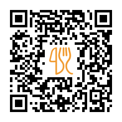 QR-Code zur Speisekarte von L.c.5