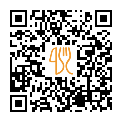 Carte QR de B J's Cafe