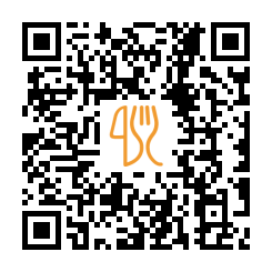 Menu QR de Eldorao