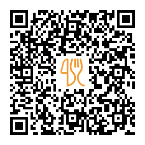 Menu QR de KD's Bar-B-Q