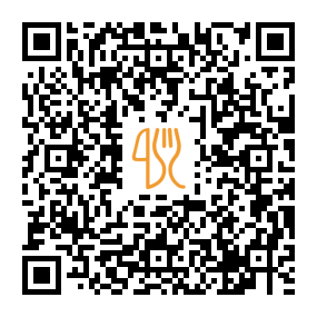 Menu QR de Al Bistrot