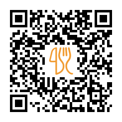 Carte QR de Rì Fā Jī Fàn Lì