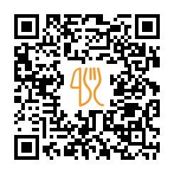 Menu QR de Kreweta Kielce