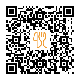 Menu QR de Nhà Hàng Cội Nguồn