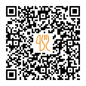 Carte QR de Jb's Burgers, Apps Taps