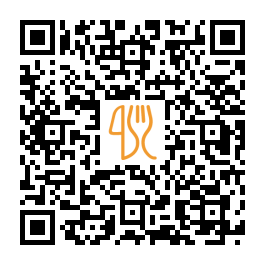 Menu QR de Per Tutti