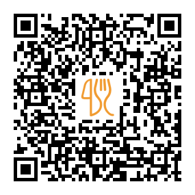 Menu QR de Little Saigon