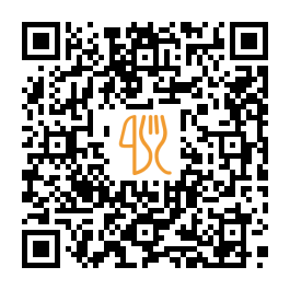 Menu QR de La Raci