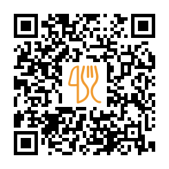 Menu QR de Pxa