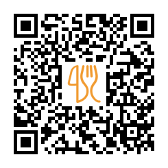 Menu QR de Abu Tair