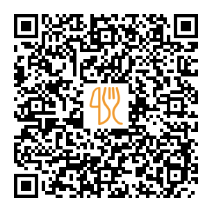 Carte QR de Il Cormorano