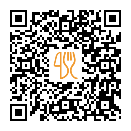 Menu QR de The Vegetist