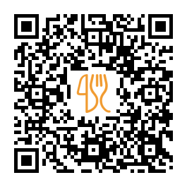 Menu QR de Cafe Gourmet Roaster