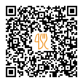 Menu QR de Chopstick Gourmet