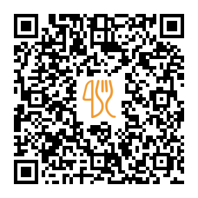 Carte QR de Pearl Dynasty Cuisine