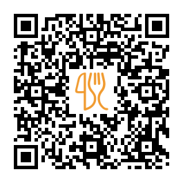 Menu QR de Ramen Fun