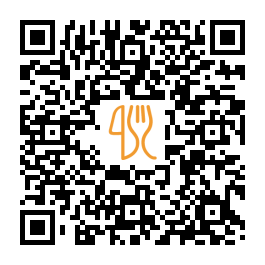 Menu QR de Sinaloa