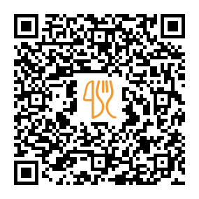 Carte QR de The Madison Produce Company