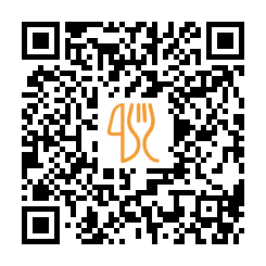 Menu QR de Bembos