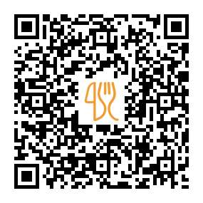 Menu QR de Mandarin Spice Asian Grill